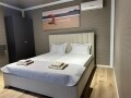 Фэмили Рум - Family Room