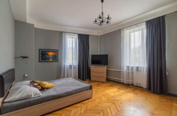 1к. квартира 