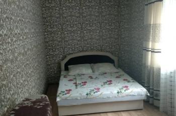 2к. квартира в Партените