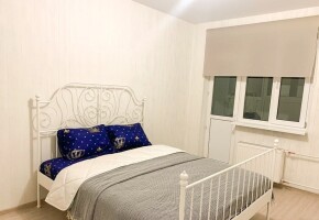 2к. квартира в Ногинском районе