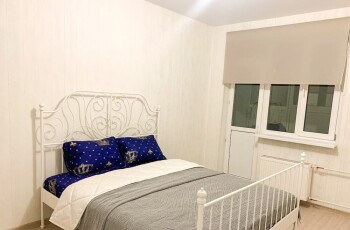 2к. квартира в Ногинском районе