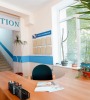 Гостевой дом в Гурзуфе, Стандарт 2-местный