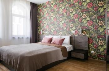 1к. квартира 