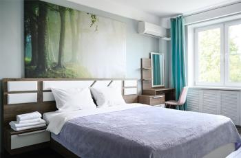 1к. квартира 