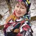 Симонова Анна Владимировна