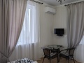 Семейный полулюкс
