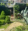 Гостевой дом «Дача», Номер стандарт со своей кухней