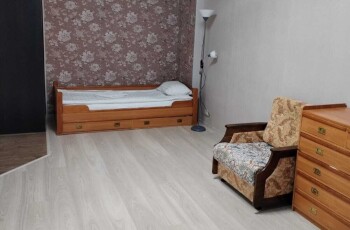 1к. квартира в Подольске