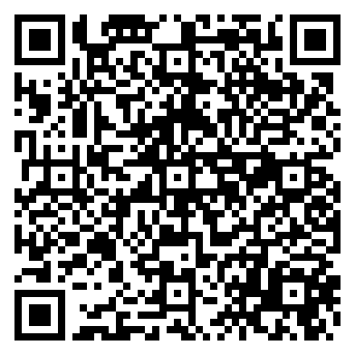 QR-код для установки приложения Forento