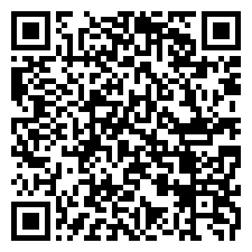 QR-код для скачивания приложения Forento