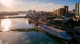 Ростов-на-Дону