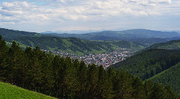 Горно-Алтайск