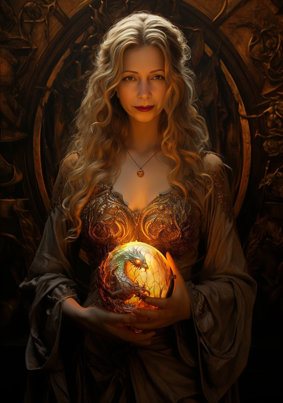 Ксения