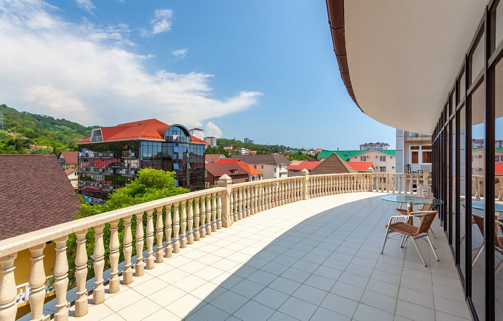 Сочи экодом адлер ул чкалова. Сочи отель экодом адлер. Сочи отель экодом адлер. Экодом адлер ул. Экодом black sea 2* адлер, сочи.