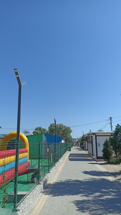 Фото 3-9722701