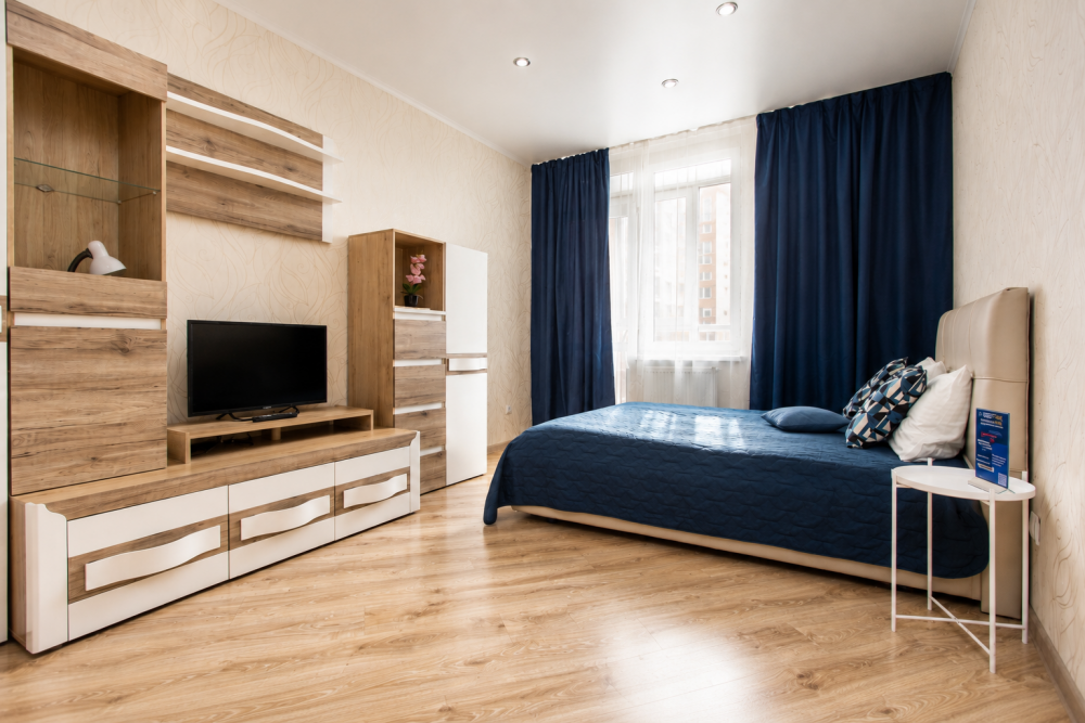 Фото 5-11003264