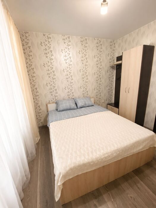 Фото 2-10968739