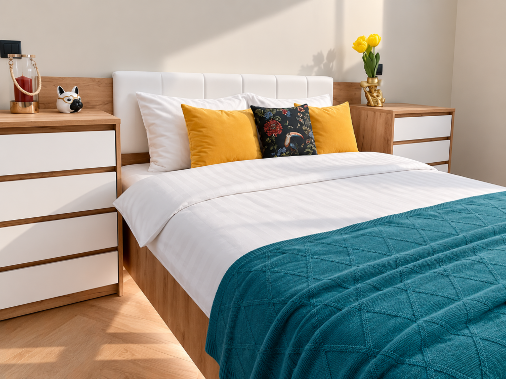 Фото 7-11114924