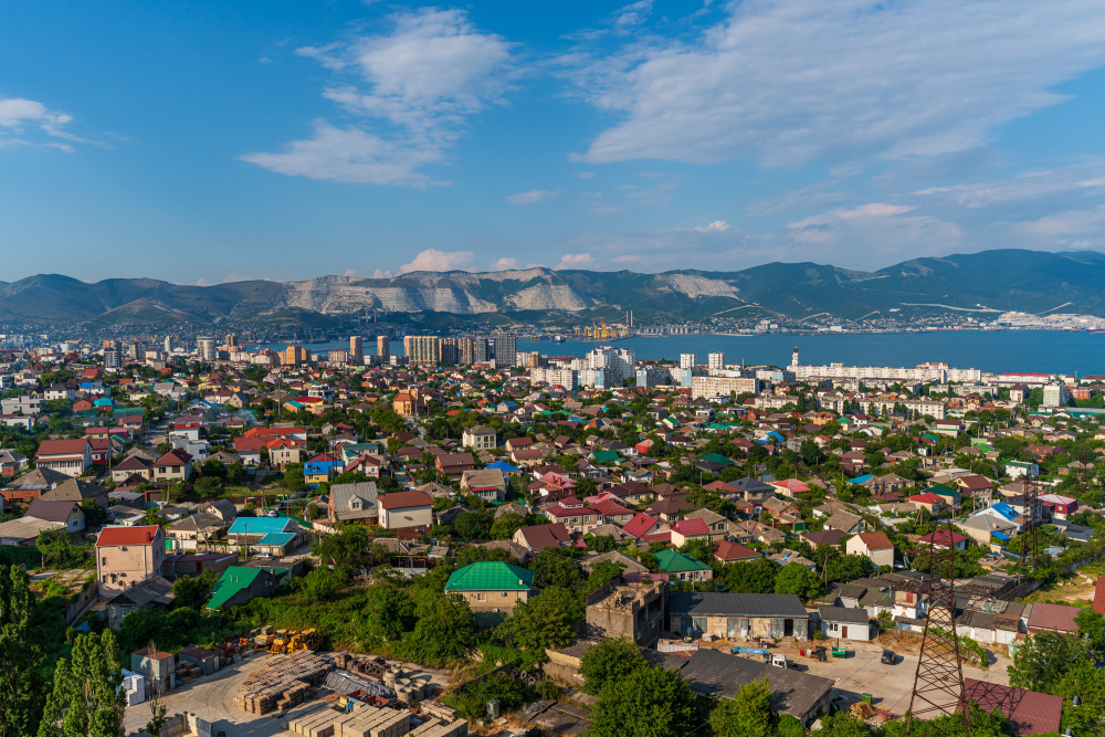 Фото 2-11060786