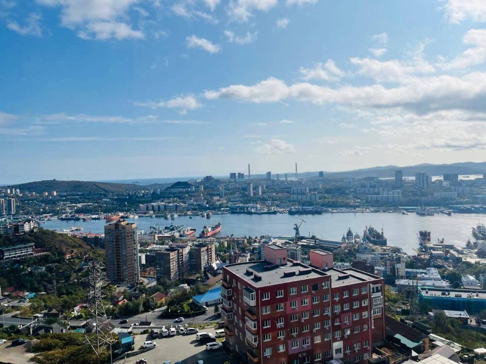 Фото 4-11004851