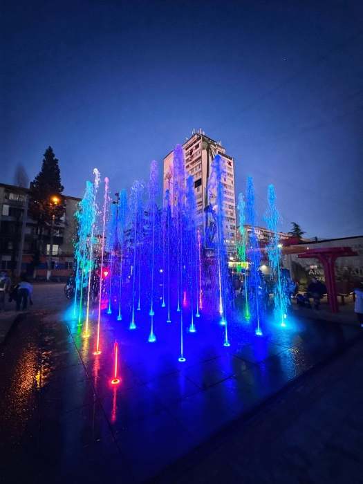 Фото 4-11116548