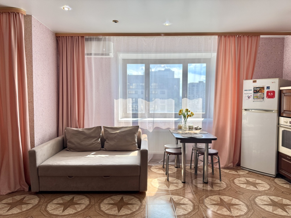 Фото 1-11047660