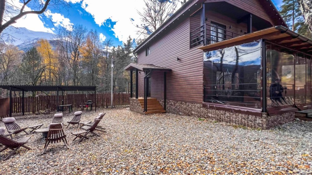 Фото 2-11106377