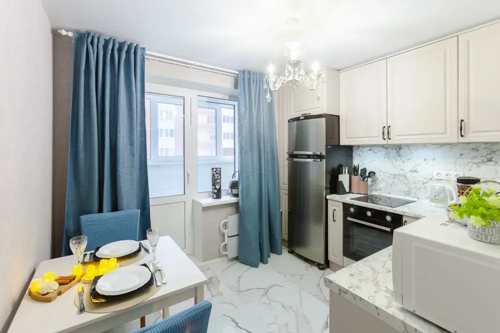 Фото 5-10706465