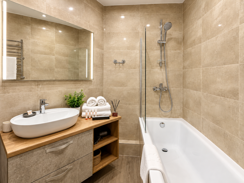 Фото 6-11118272