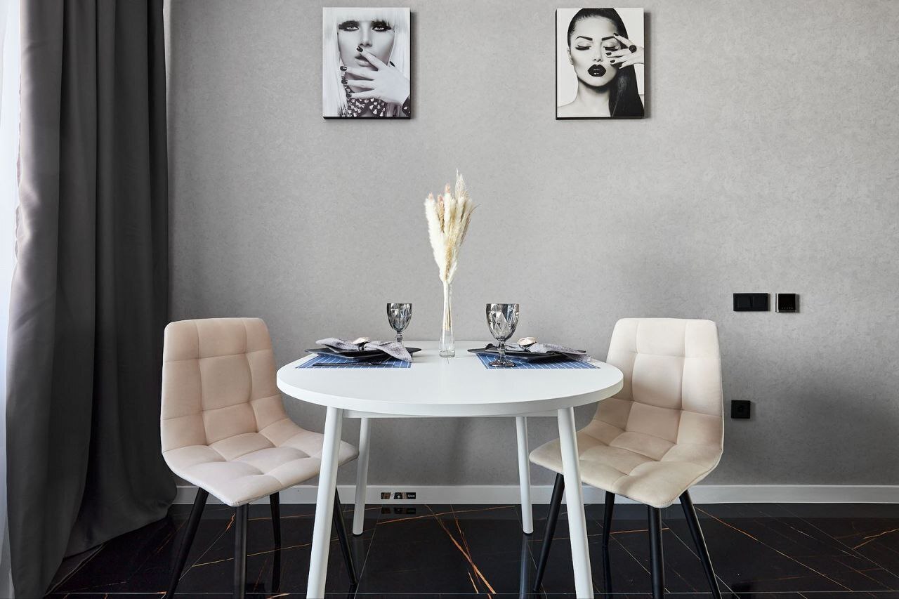 Фото 7-10975538
