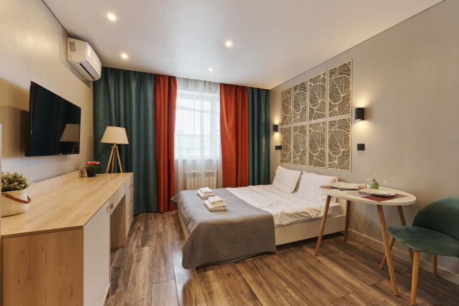 Фото 1-10905611