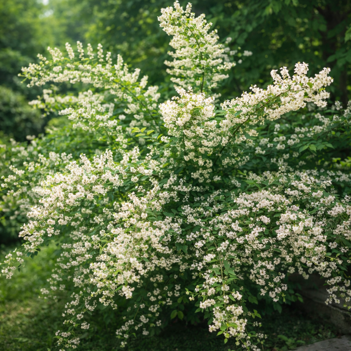 Фото 7-10907915