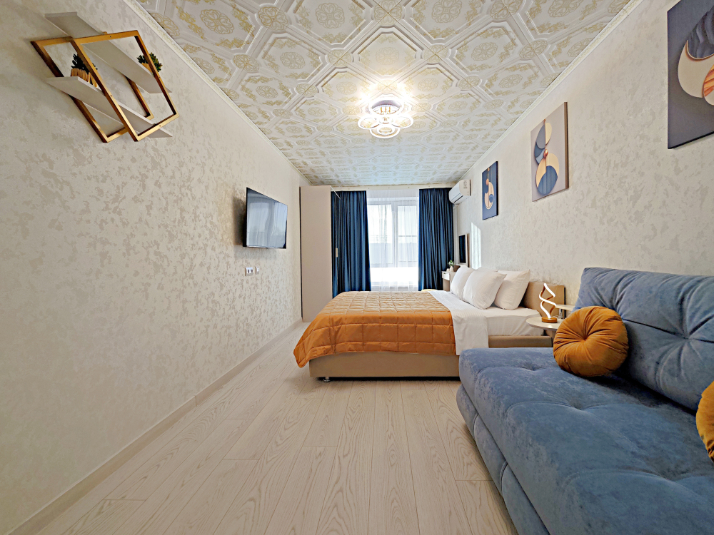 Фото 3-10908851