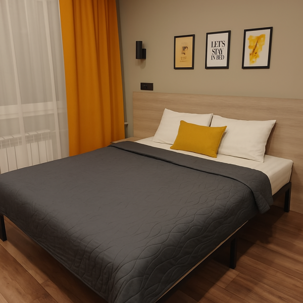 Фото 1-10920042