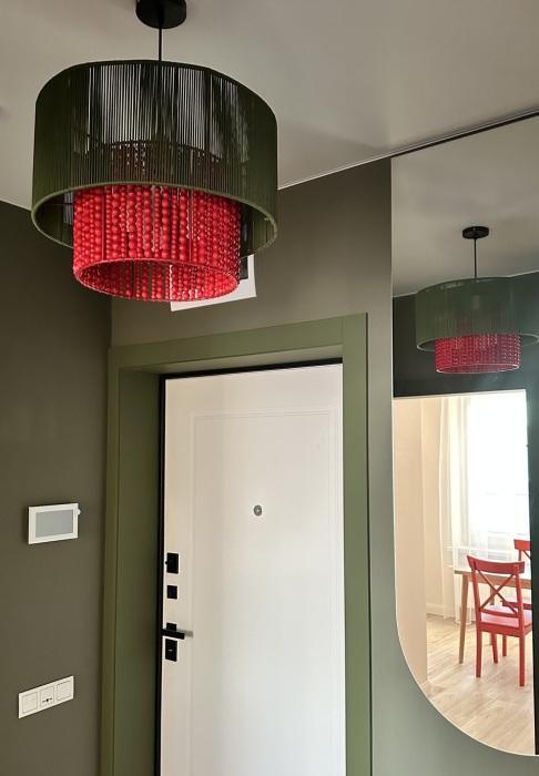Фото 6-10922527