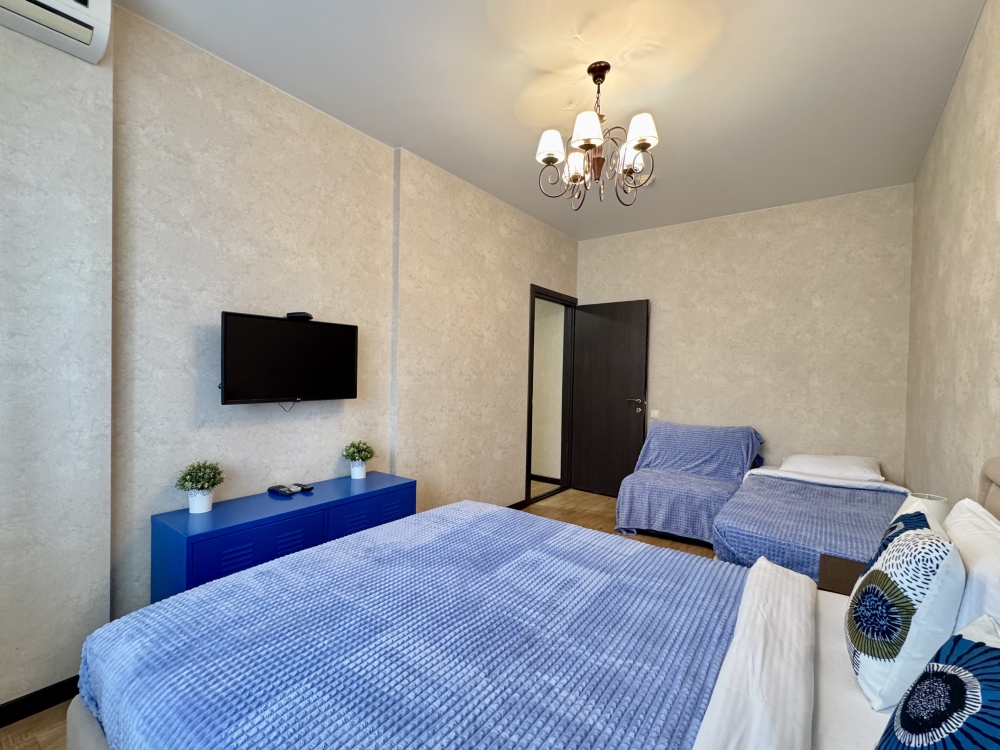 Фото 6-10978860