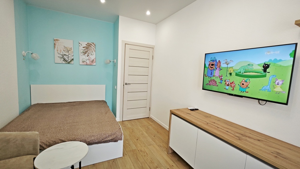 Фото 5-10959888