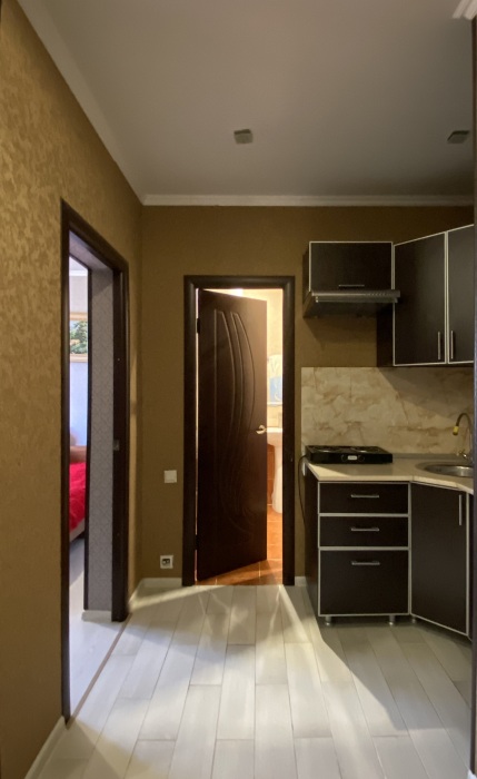 Фото 5-10937192