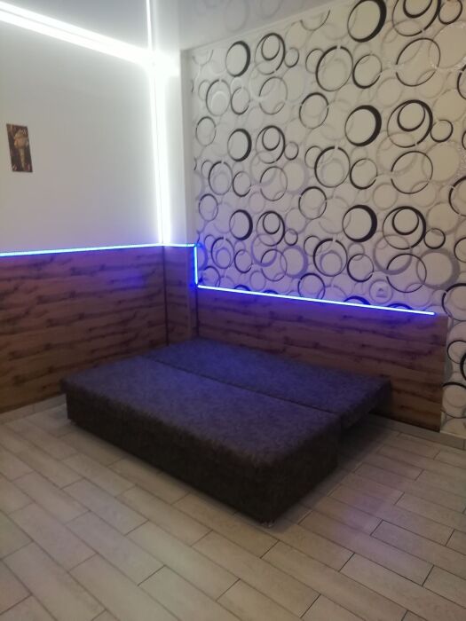 Фото 4-10941254