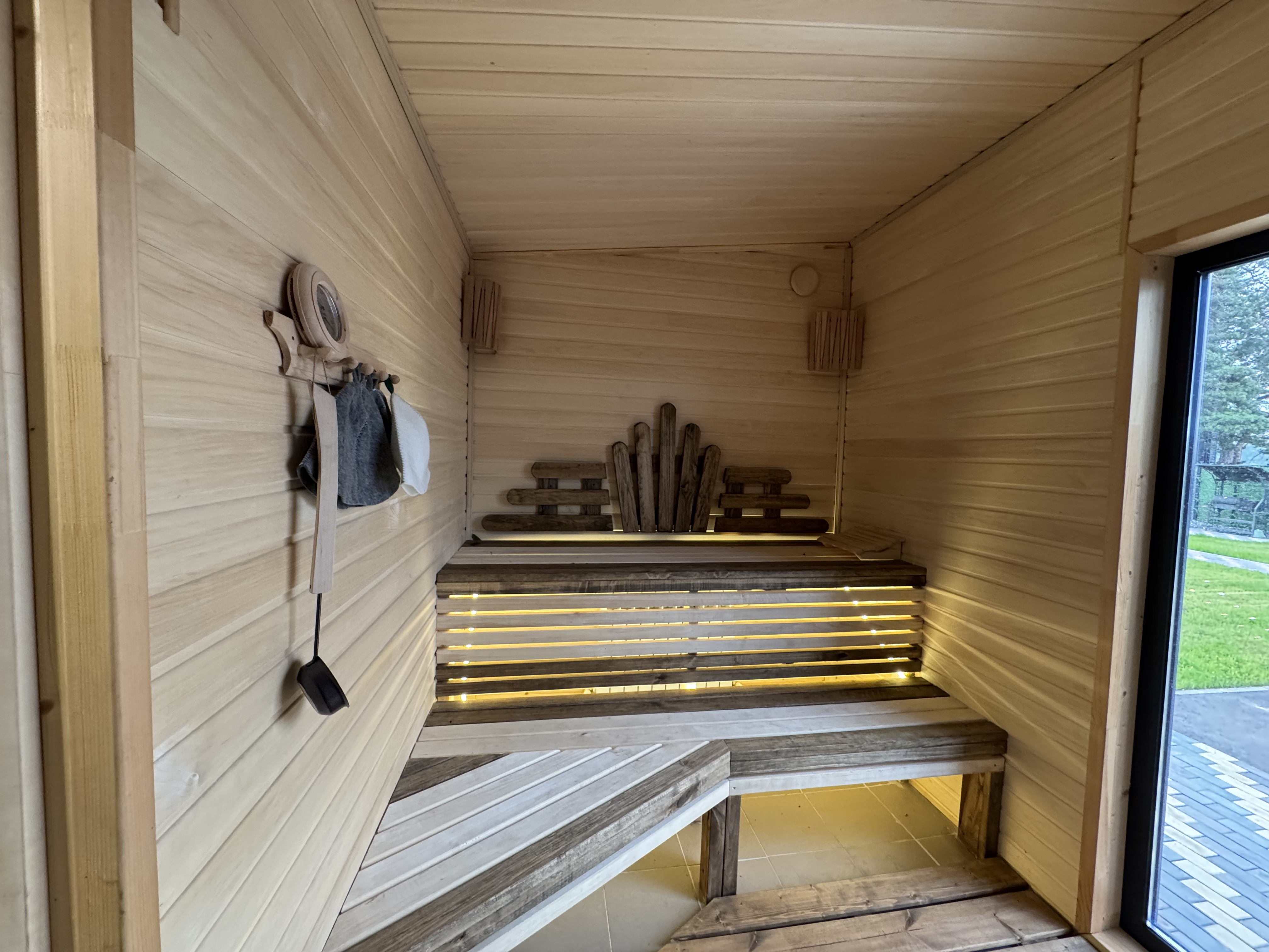 Фото 7-10979534