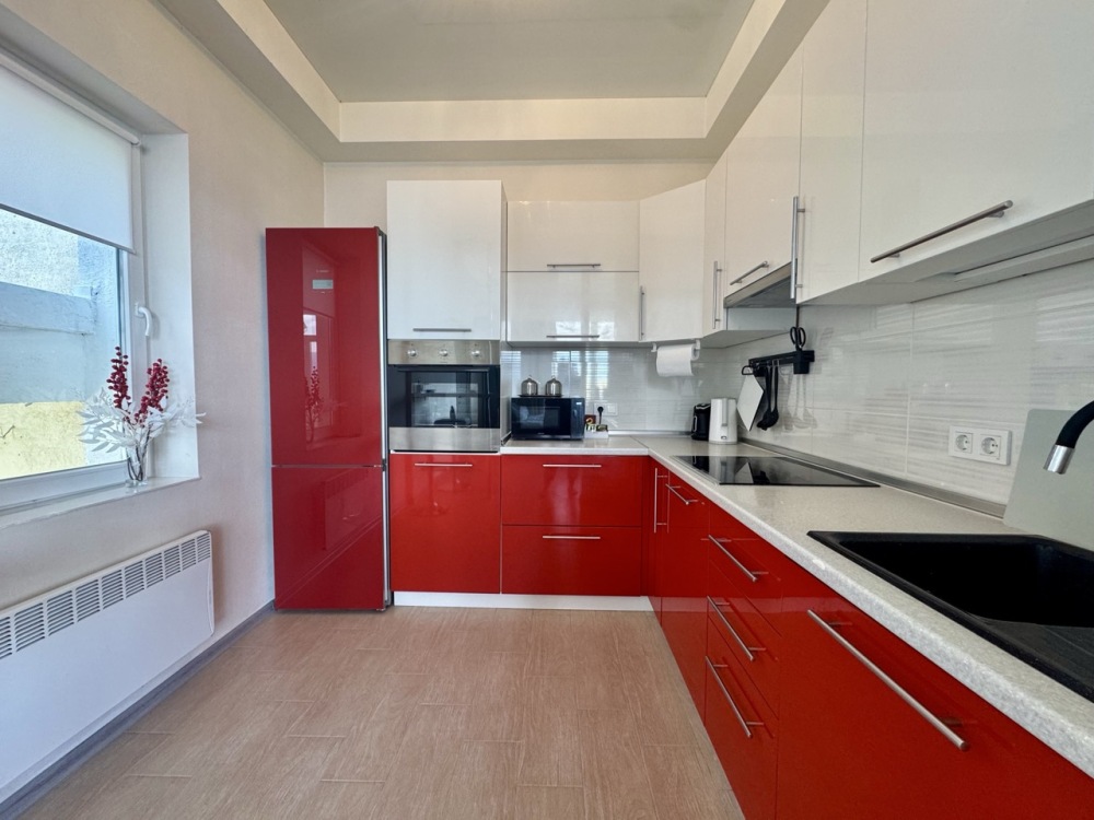 Фото 6-10957570