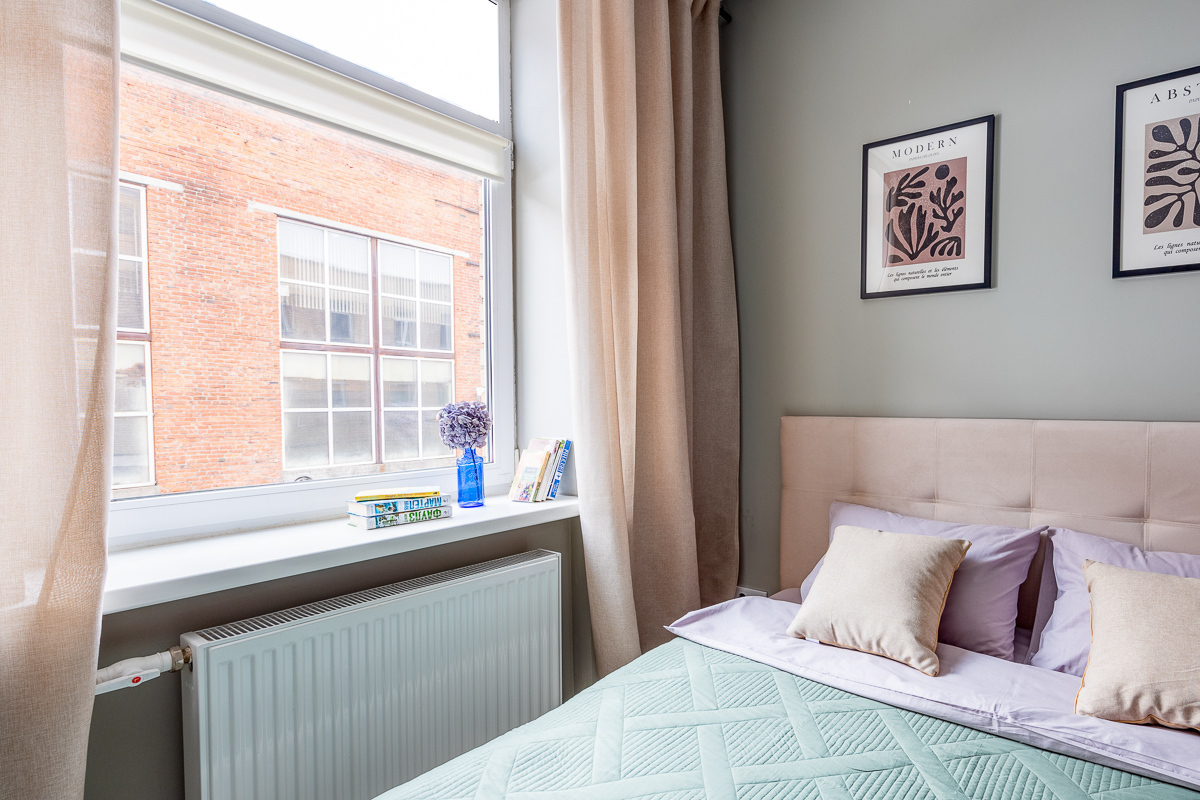 Фото 4-10968893