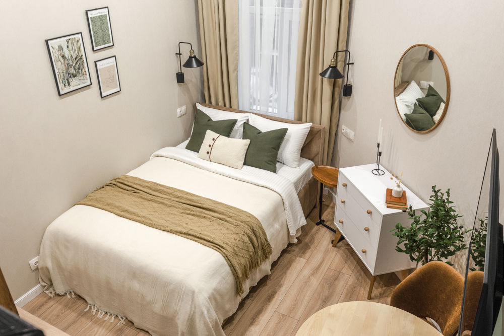 Фото 1-10980963
