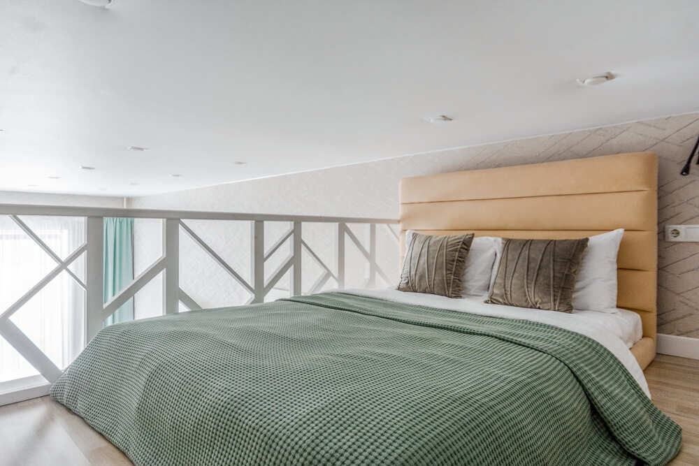 Фото 3-10980860