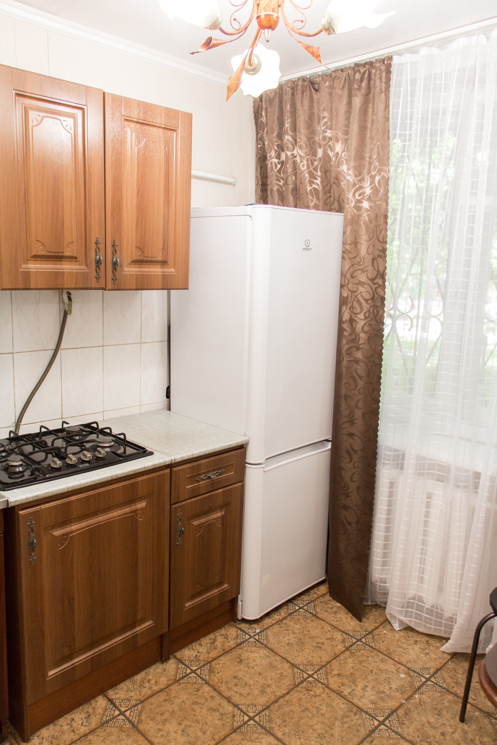 Фото 7-10966135