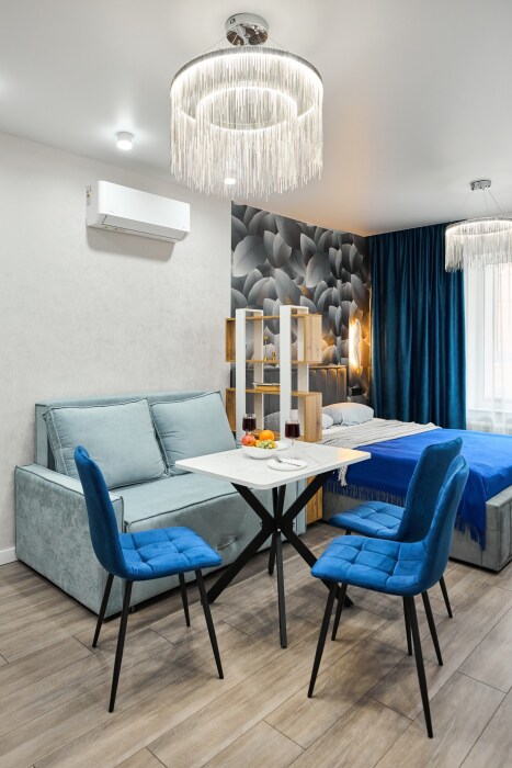 Фото 6-10965178