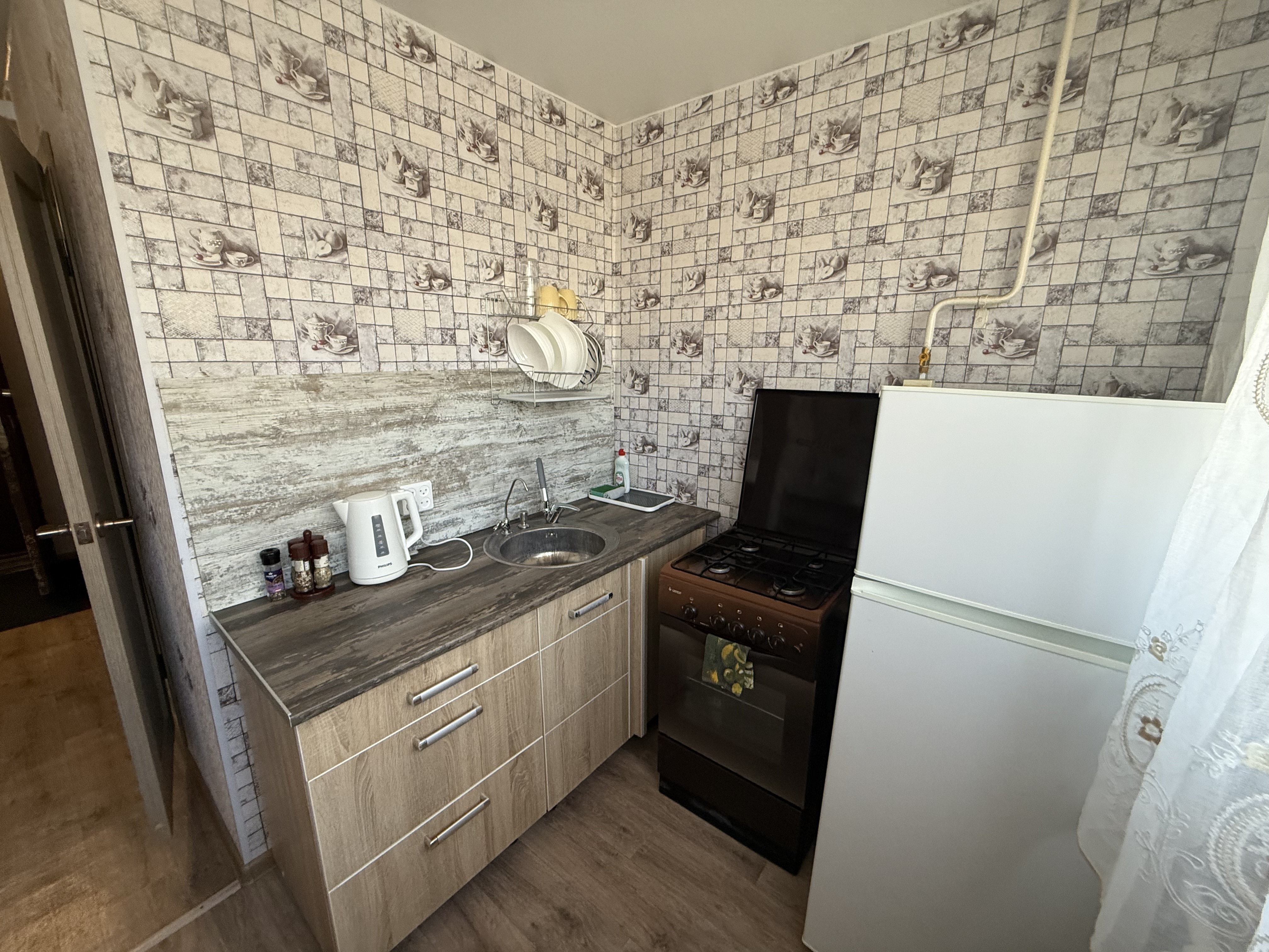 Фото 3-10996007