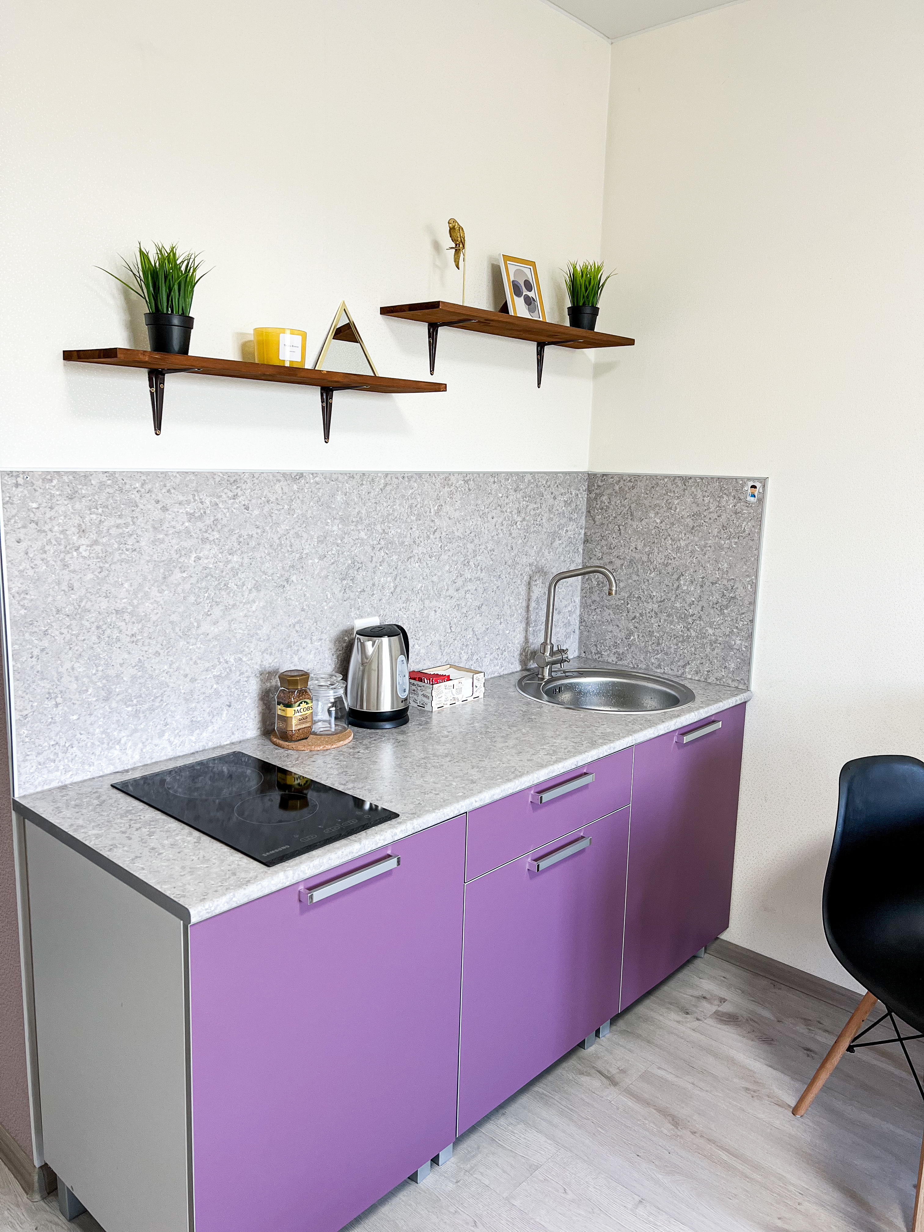 Фото 4-10976225