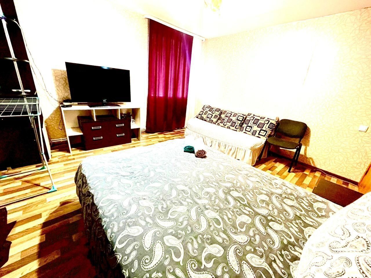 Фото 5-10974532