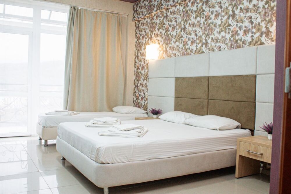 Фото 4-11006643
